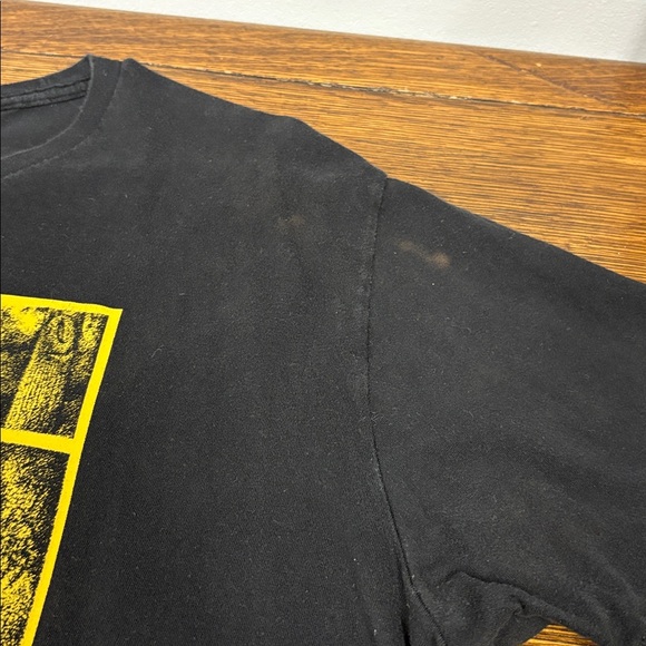 Halloween Shirt Size XL - Picture 5 of 5